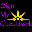 tattoos,personal tattoos,tattoo,guestbook