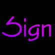 sign guestbook