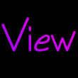 view guestbook