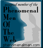 The Phenomenal Men Of The 
Web�