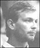 Jeffrey Dahmer