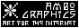 Click Here To Download Your Own Web Graphics!