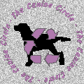 Click
to join the Canine Circle