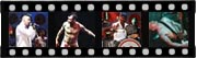 <<< fotos >>>
