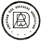 ADBA