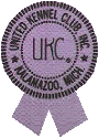 UKC