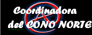 Coordinadora