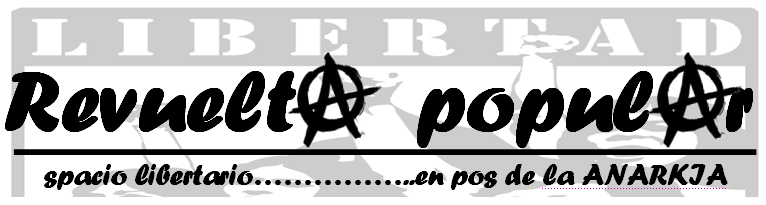 revuelta_popular