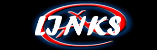 links