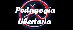 pedagogia