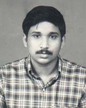aju