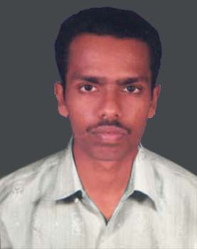 kumar2
