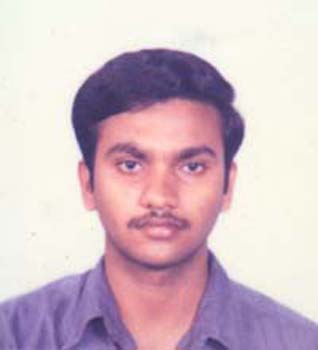 mohit