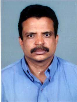 narendran2