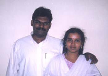 priji