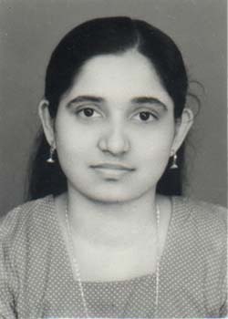 rakhi