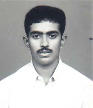 ranju