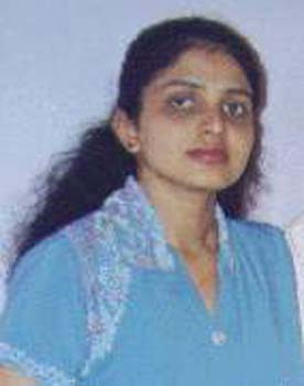 reela