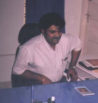 reji