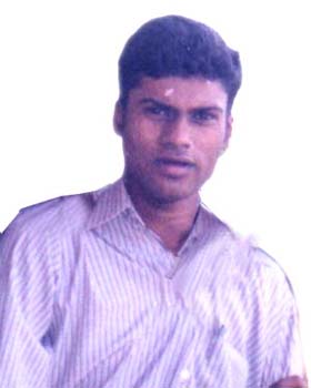 sudhish