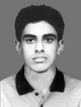 sujith