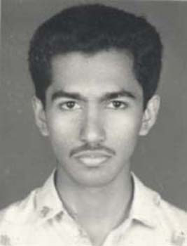 sumesh