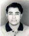 abhilash