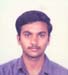 mohit