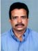 narendran2