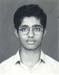 prasant