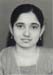 rakhi