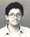 ramachandran