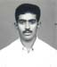 ranju