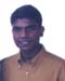 shyam