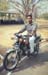 sreejith