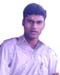 sudhish