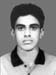 sujith