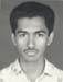 sumesh