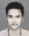 vijay