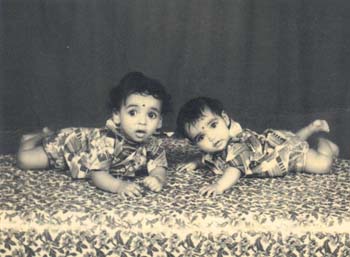 age1