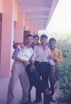 age20