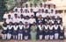 12thb