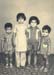 age3