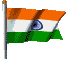 National Flag
