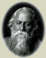 sindhu bharata