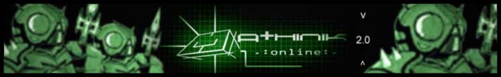 mathinik .:online:.