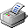click for a more printer-friendly version