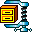 get winzip