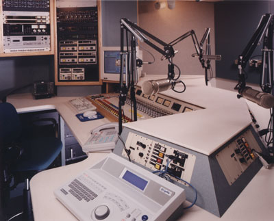 WJMKonairstudio.jpg (33858 bytes)