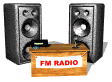 altavoces.gif (6955 bytes)